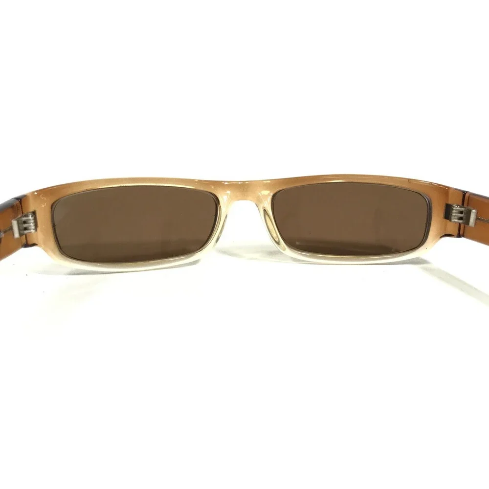 Guess lenses are